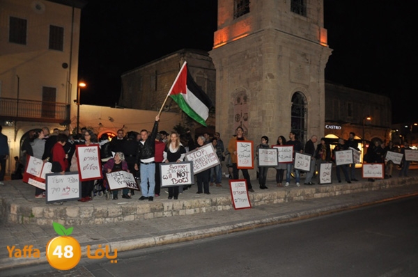 asratdahora73 (21).JPG